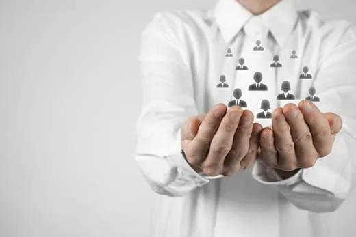 formation-certifiante-Ressources-Humaines-CPFP-